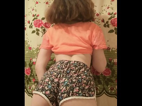 ❤️ La joven sexy hace un striptease grabando sus calzoncillos en la cámara ❤ Porno bonito en es.flvporn.ru ❌️