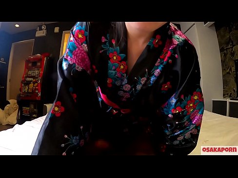 ❤️ Jovencita cosplay ama el sexo hasta el orgasmo con un squirt en una amazona y una mamada. Chica asiática con coño peludo y hermosas tetas en traje tradicional japonés en video amateur mostrando la masturbación con juguetes de mierda. Sakura 3 OSAKAPORN. ❤ Porno bonito en es.flvporn.ru ❌️