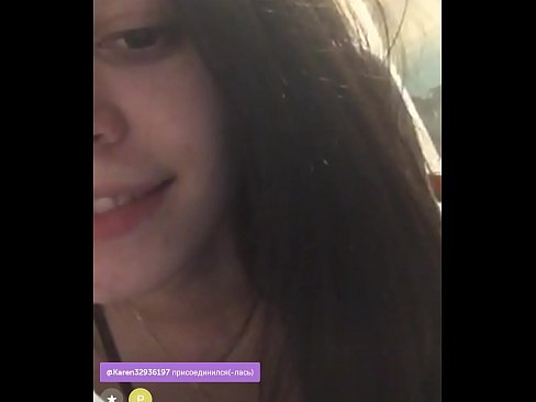 ❤️ Zorra rusa (Periscope, VKontakte, Instagram) ❤ Porno bonito en es.flvporn.ru ❌️