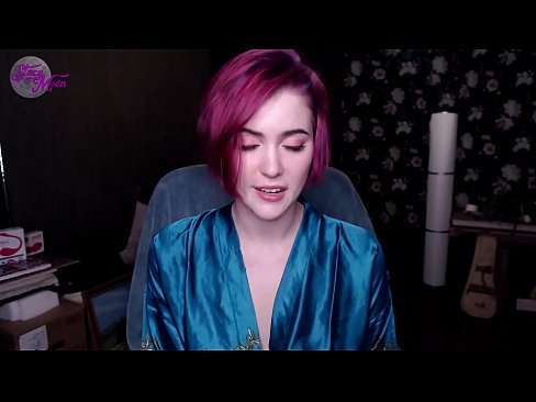 ❤️ Instrucción sobre la paja de una chica rusa en inglés ❤ Porno bonito en es.flvporn.ru ❌️