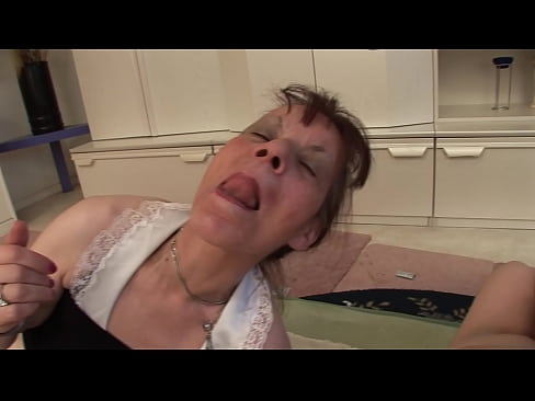 ❤️ Dos abuelas y un abuelo hacen un trío ❤ Porno bonito en es.flvporn.ru ❌️