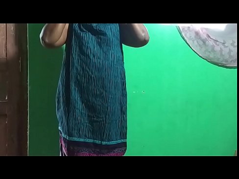 ❤️ Mamá utiliza Maize. ❤ Porno bonito en es.flvporn.ru ❌️