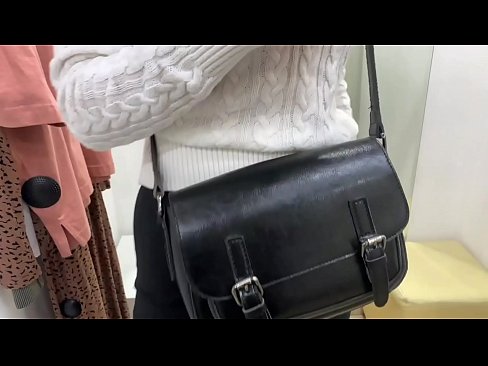 ❤️ Masturbación pública de la joven zorra FeralBerry con un consolador en el probador ❤ Porno bonito en es.flvporn.ru ❌️