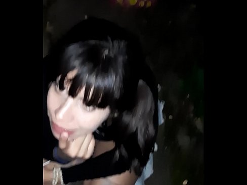 ❤️ En la calle pene hinchado a cambio de caramelos ❤ Porno bonito en es.flvporn.ru ❌️