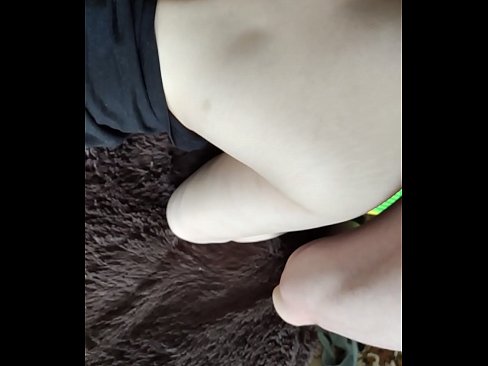 ❤️ Chica rusa gimiendo en casa anal parte 2 ❤ Porno bonito en es.flvporn.ru ❌️
